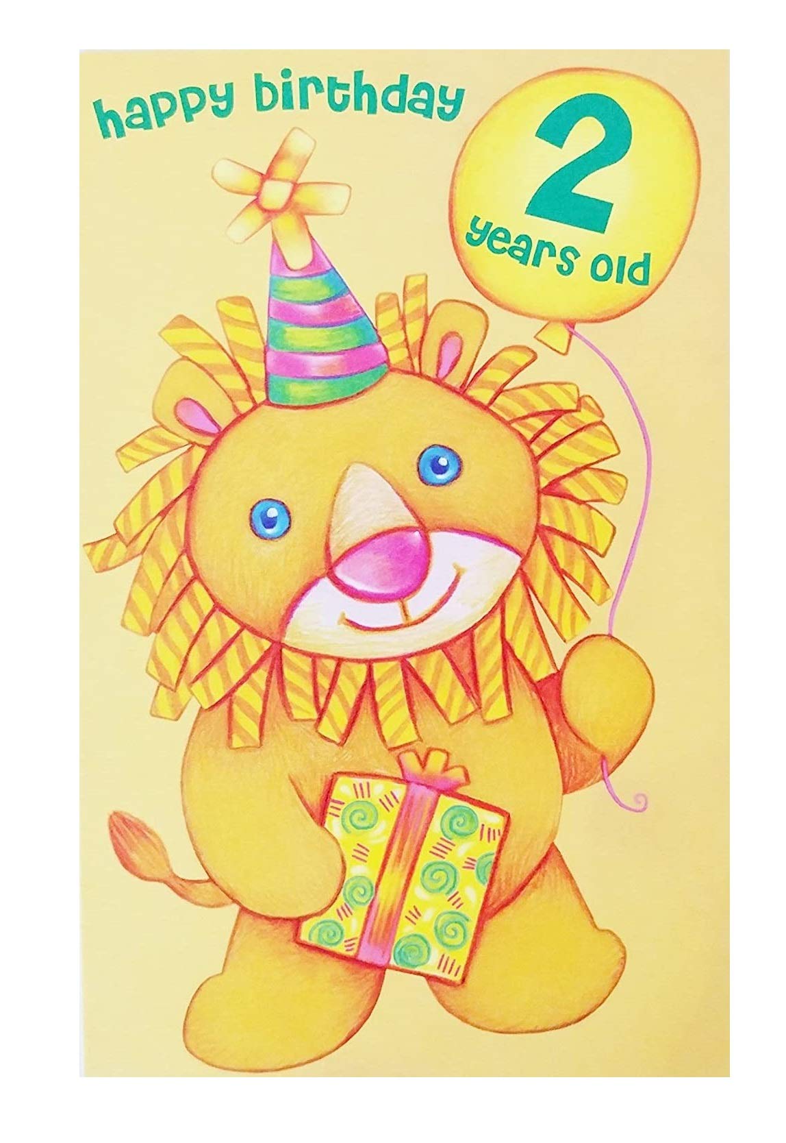 ◆ Happy Lucky 　② ◇ Happy lucky ② ◇ Happy lucky ② Happy Lucky | Cardfight